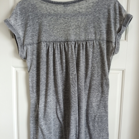 🛍 Kismet T-shirt - Picture 2 of 3